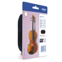 BROTHER LC127XL-BK Pack 2